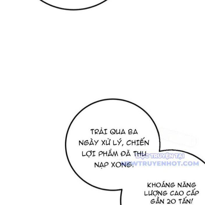 Toàn Cầu Cao Võ [Chap 297]