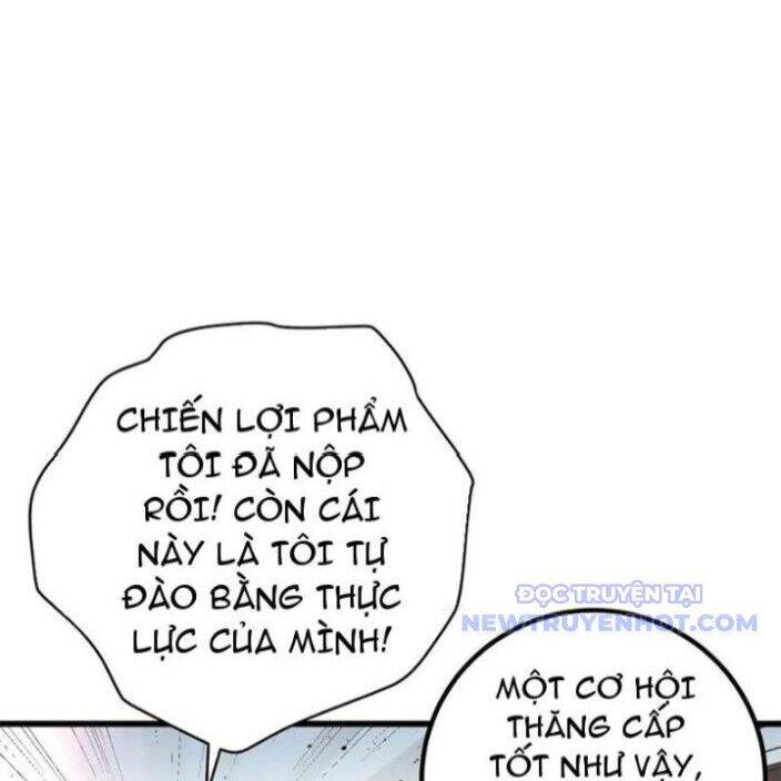 Toàn Cầu Cao Võ [Chap 297]