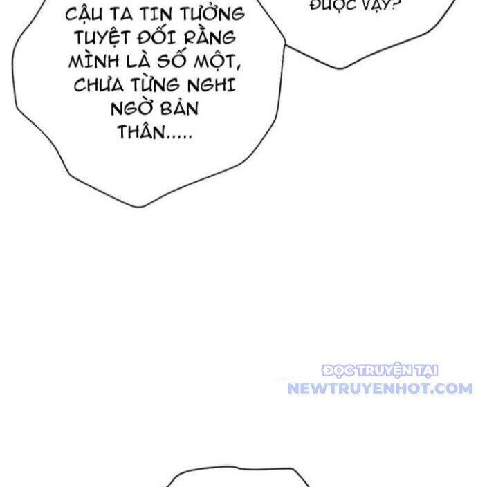 Toàn Cầu Cao Võ [Chap 297]