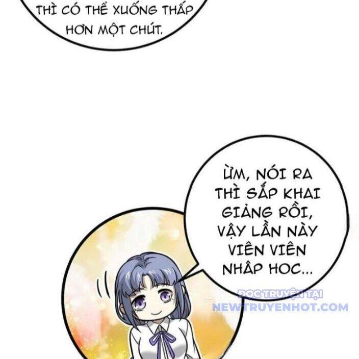 Toàn Cầu Cao Võ [Chap 297]