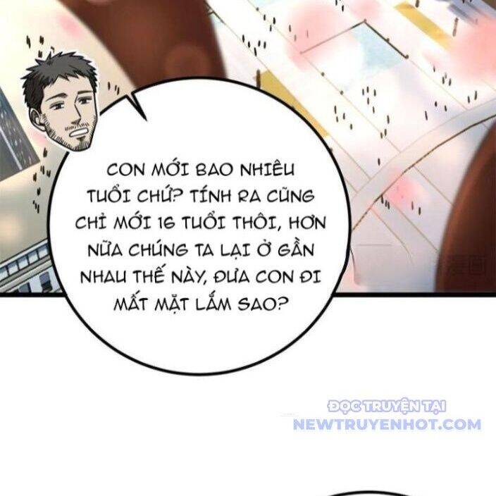 Toàn Cầu Cao Võ [Chap 297]