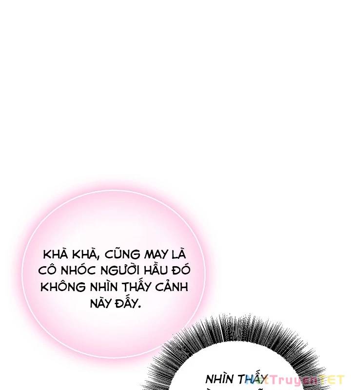 Thanh Mai Trúc Mã Của Đệ Nhất Thiên Hạ [Chap 46-48] - Page 10