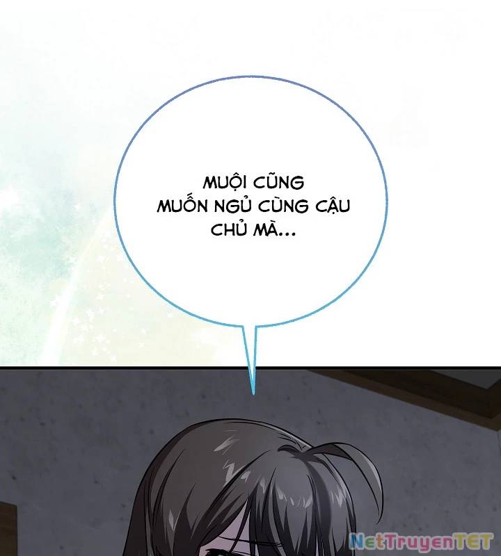 Thanh Mai Trúc Mã Của Đệ Nhất Thiên Hạ [Chap 46-48] - Page 27