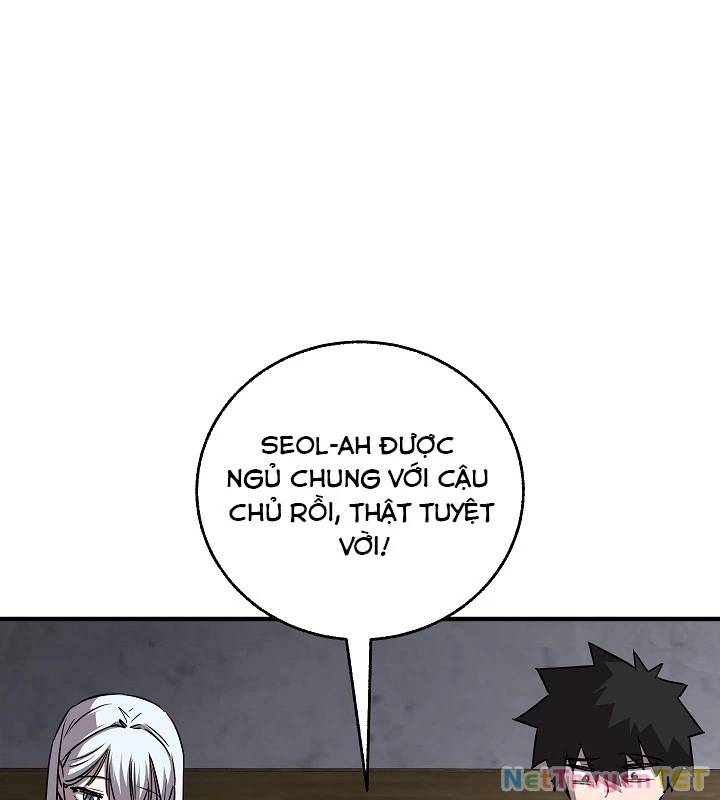 Thanh Mai Trúc Mã Của Đệ Nhất Thiên Hạ [Chap 46-48] - Page 42