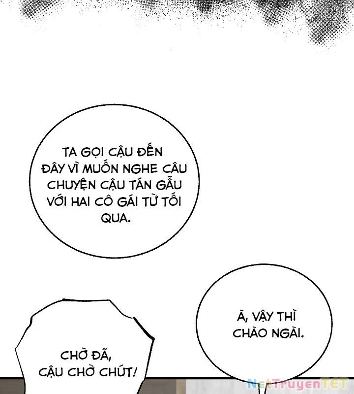 Thanh Mai Trúc Mã Của Đệ Nhất Thiên Hạ [Chap 46-48] - Page 59