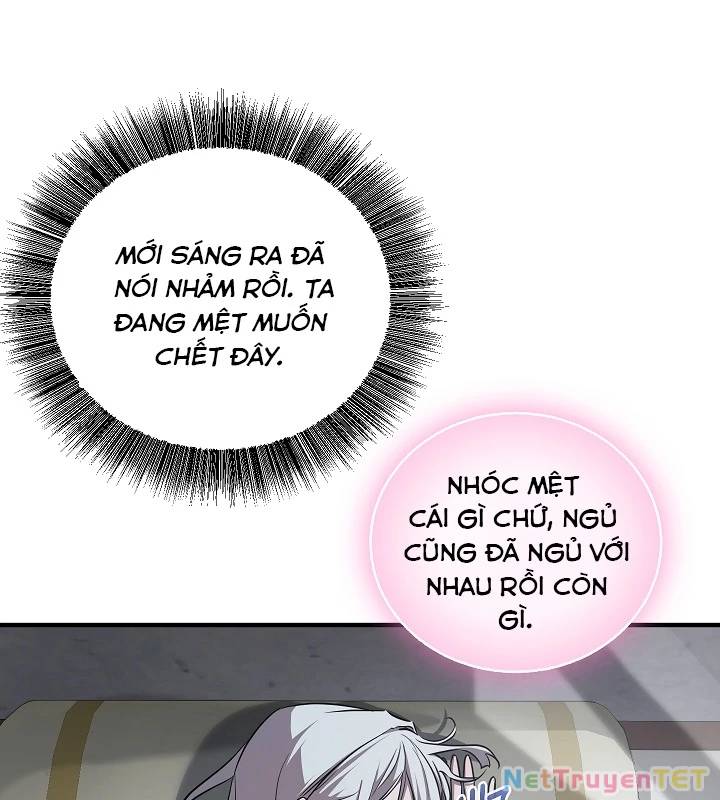 Thanh Mai Trúc Mã Của Đệ Nhất Thiên Hạ [Chap 46-48] - Page 7