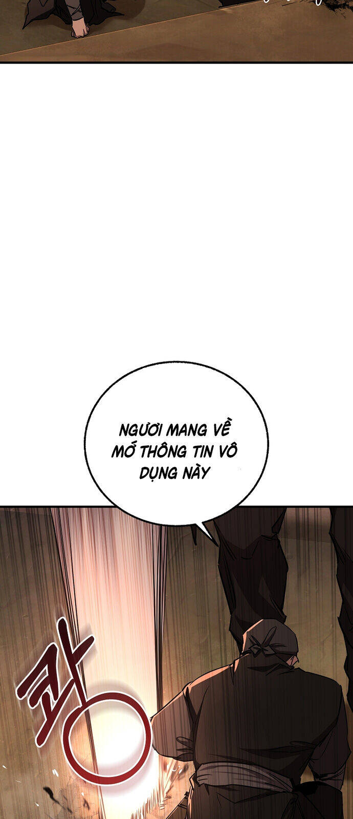 Thanh Mai Trúc Mã Của Đệ Nhất Thiên Hạ [Chap 46-48] - Page 10