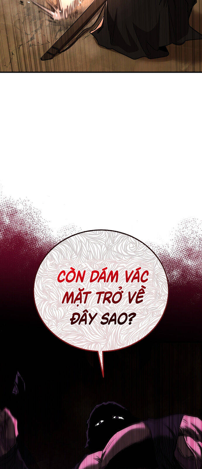 Thanh Mai Trúc Mã Của Đệ Nhất Thiên Hạ [Chap 46-48] - Page 11