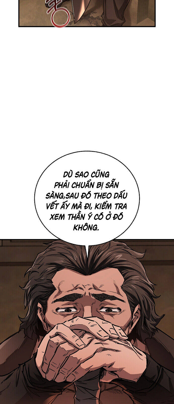 Thanh Mai Trúc Mã Của Đệ Nhất Thiên Hạ [Chap 46-48] - Page 28