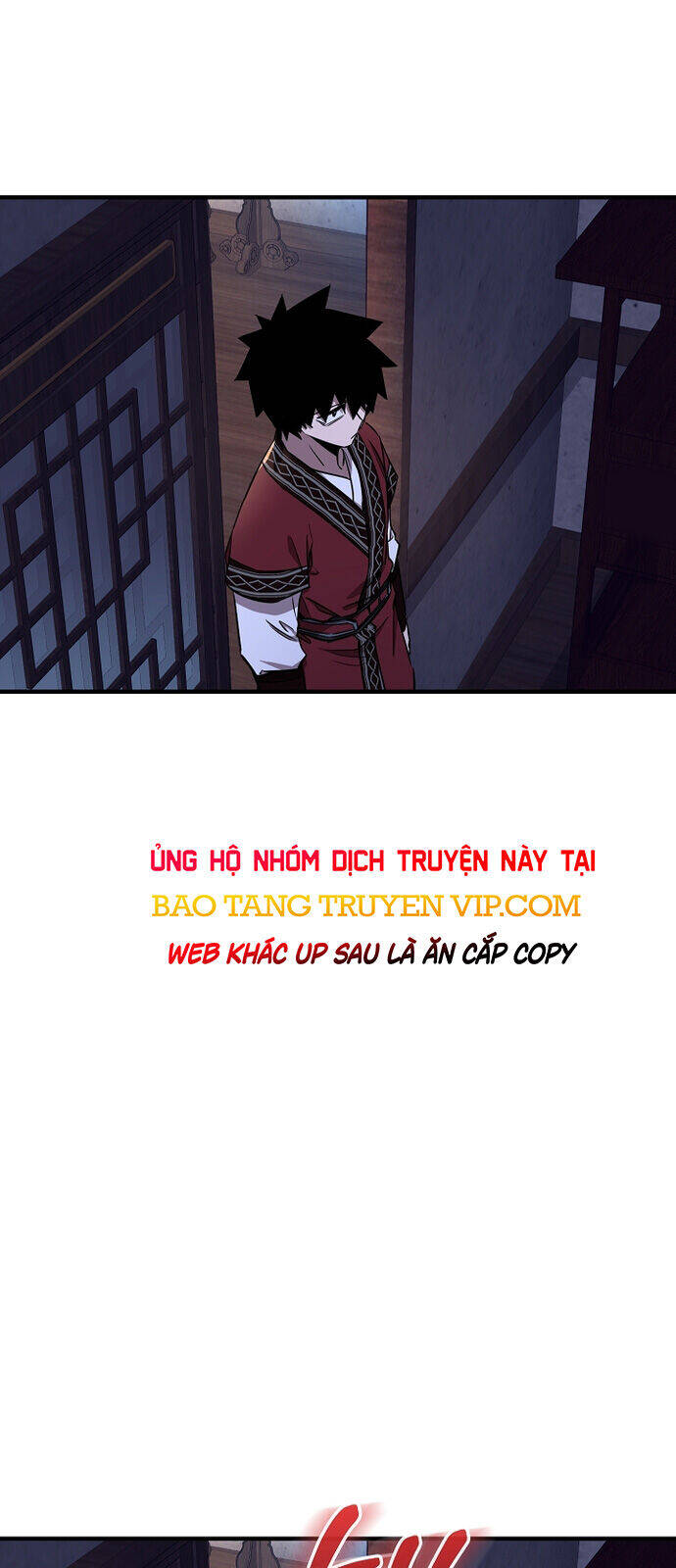 Thanh Mai Trúc Mã Của Đệ Nhất Thiên Hạ [Chap 46-48] - Page 57