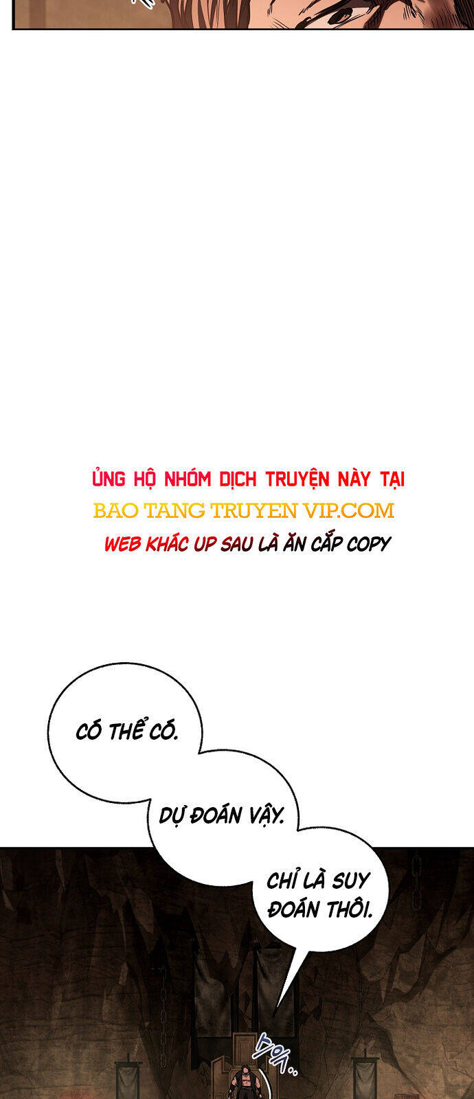 Thanh Mai Trúc Mã Của Đệ Nhất Thiên Hạ [Chap 46-48] - Page 8