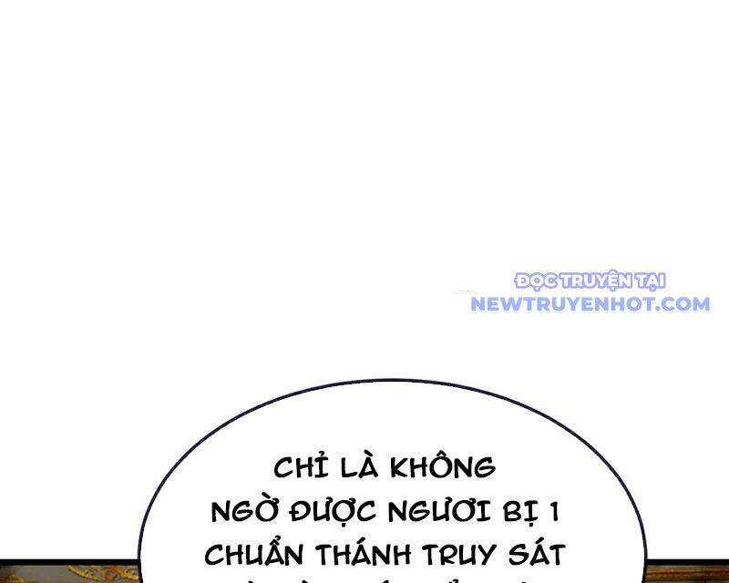 Tiên Võ Đế Tôn [Chap 771-776]