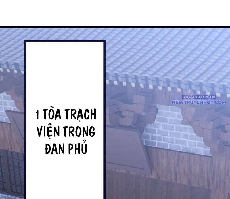 Tiên Võ Đế Tôn [Chap 771-776]