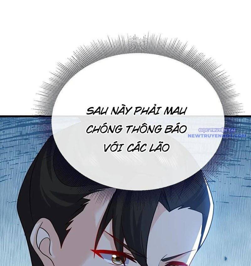 Tiên Võ Đế Tôn [Chap 771-776]