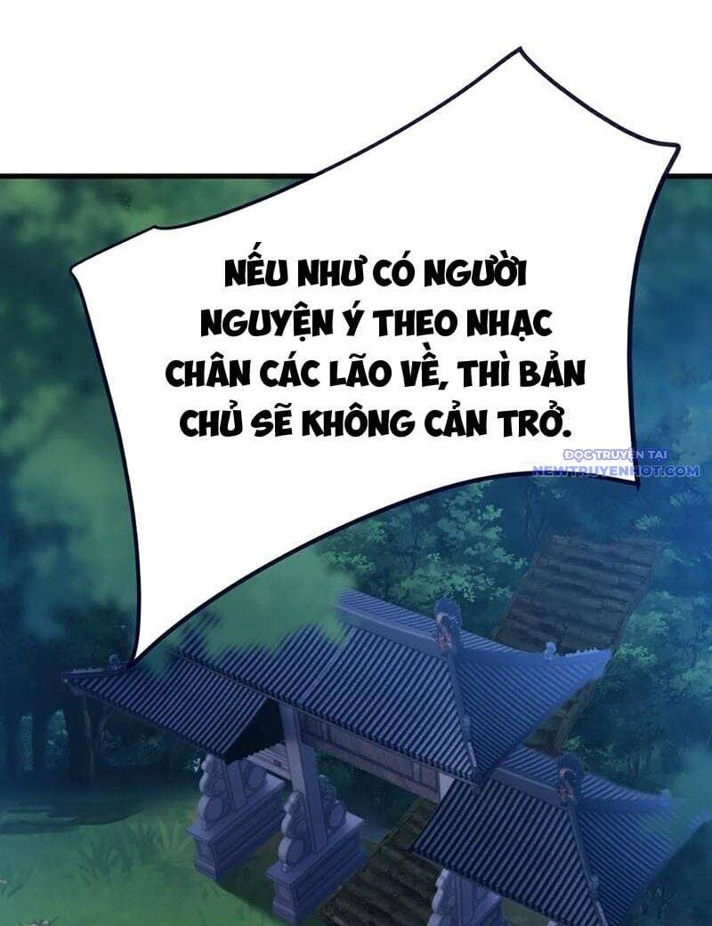 Tiên Võ Đế Tôn [Chap 771-776]