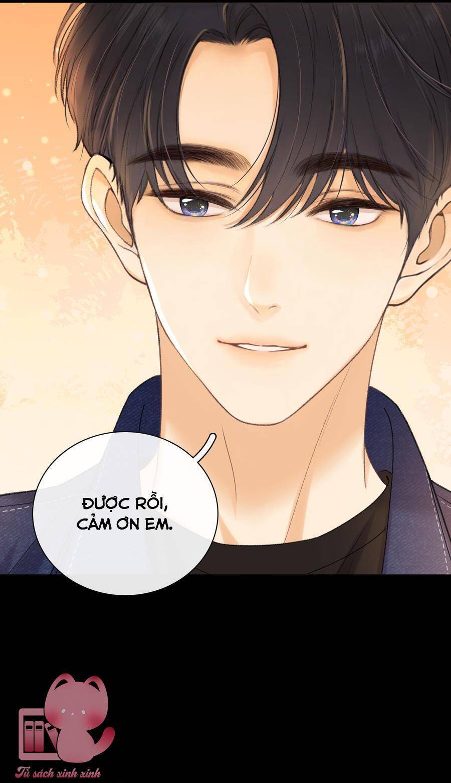 Khó Dỗ Dành [Chap 92-96]