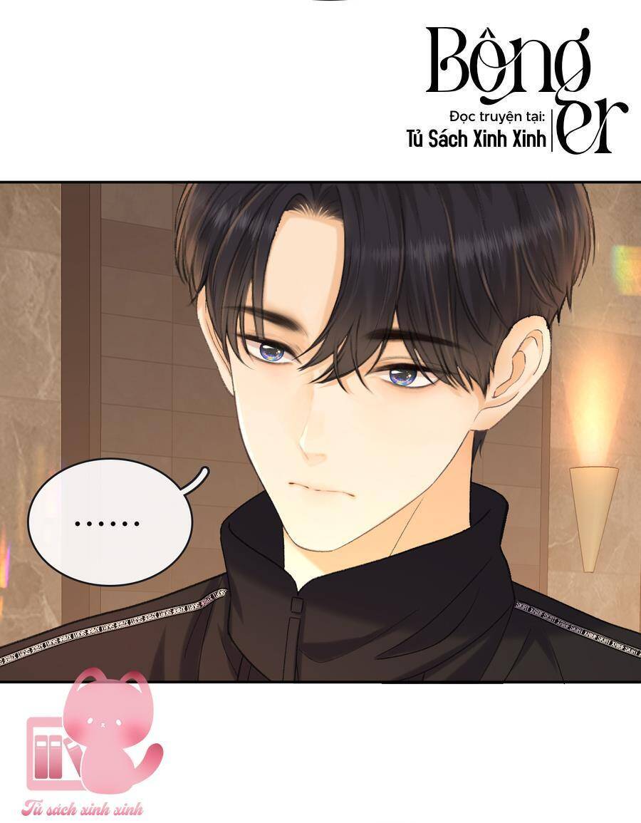 Khó Dỗ Dành [Chap 92-96]