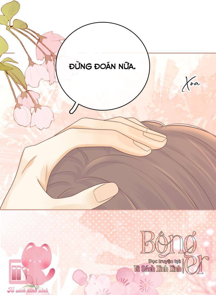 Khó Dỗ Dành [Chap 92-96]