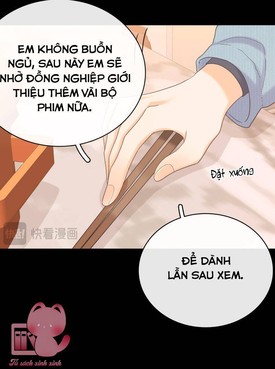 Khó Dỗ Dành [Chap 92-96]