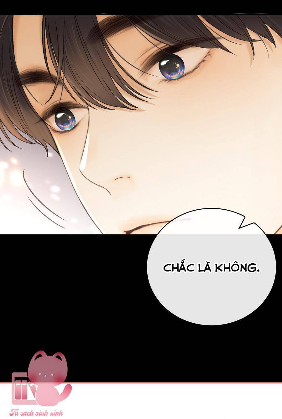 Khó Dỗ Dành [Chap 92-96]