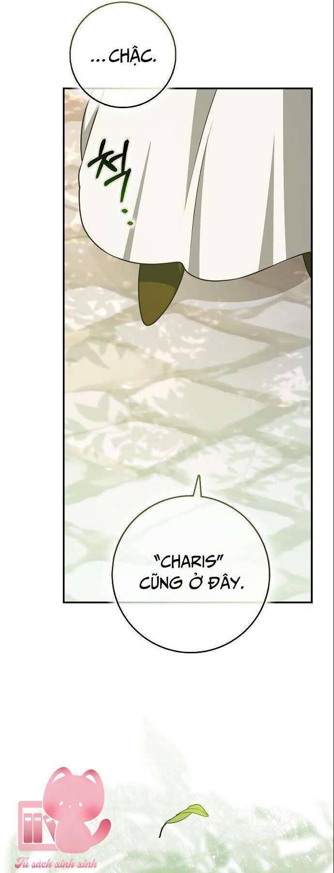 Tôi Thề Chúng Ta Chỉ Là Bạn [Chap 58-61] - Page 64