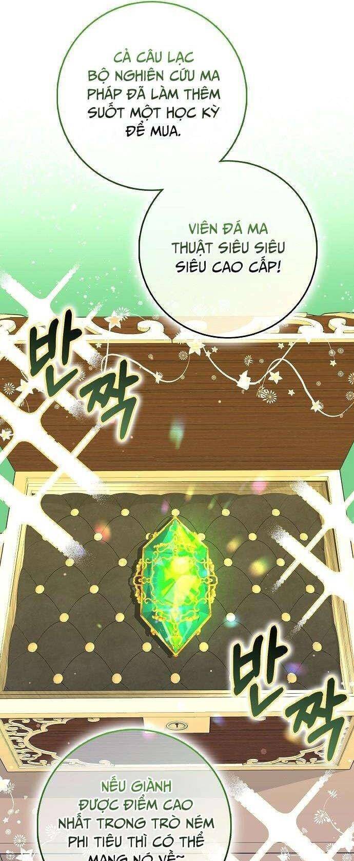 Tôi Thề Chúng Ta Chỉ Là Bạn [Chap 58-61] - Page 25