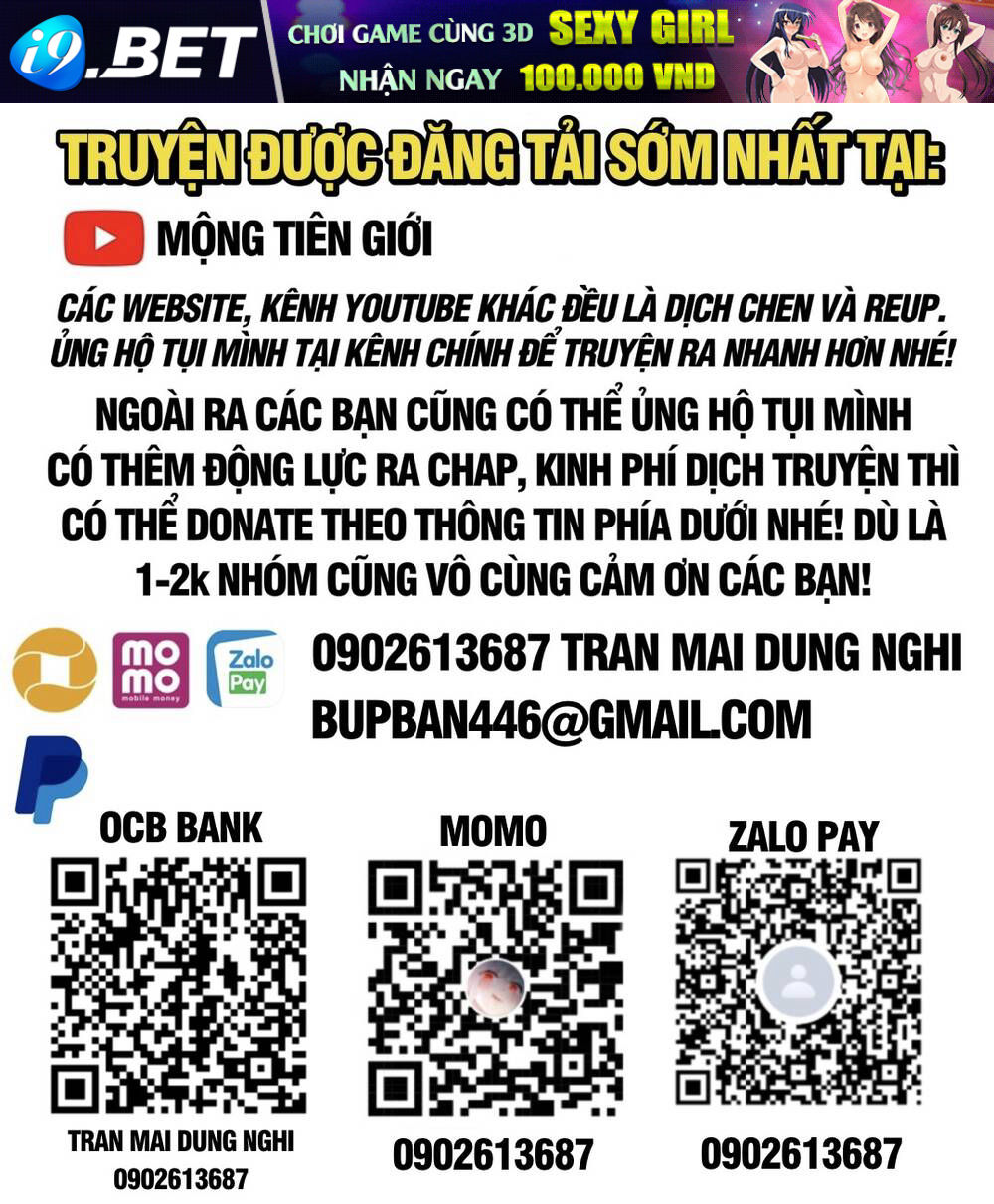 Chuyển Sinh Thành Liễu Đột Biến [Chap 328-331]