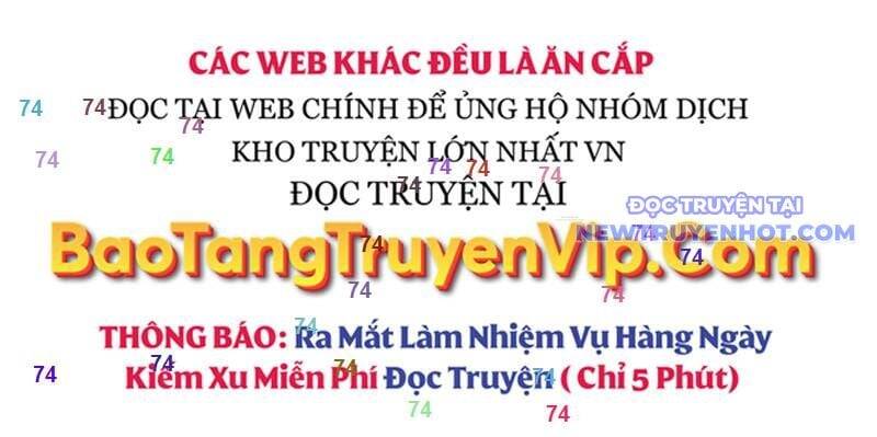 Con Trai Út Của Gia Đình Kiếm Thuật Danh Tiếng [Chap 148-150]