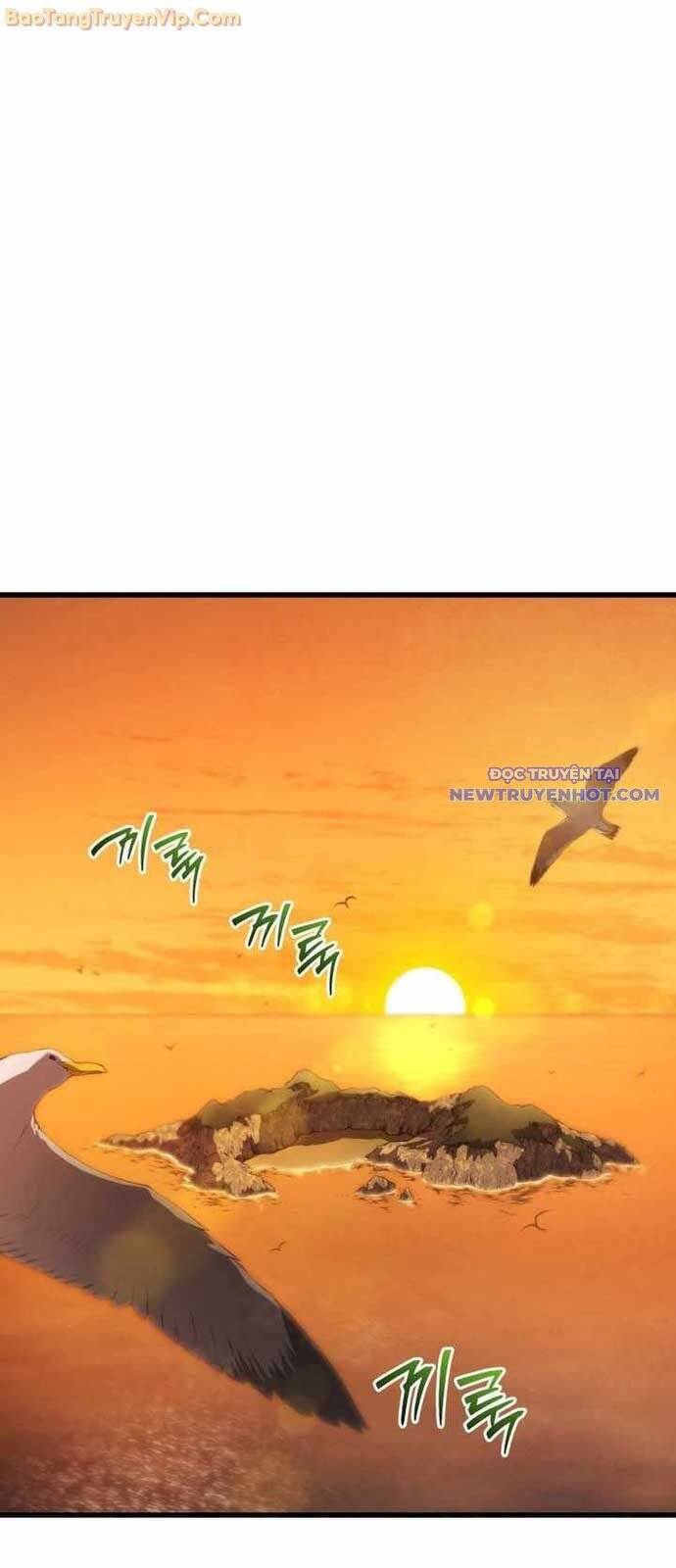 Con Trai Út Của Gia Đình Kiếm Thuật Danh Tiếng [Chap 148-150] - Page 17