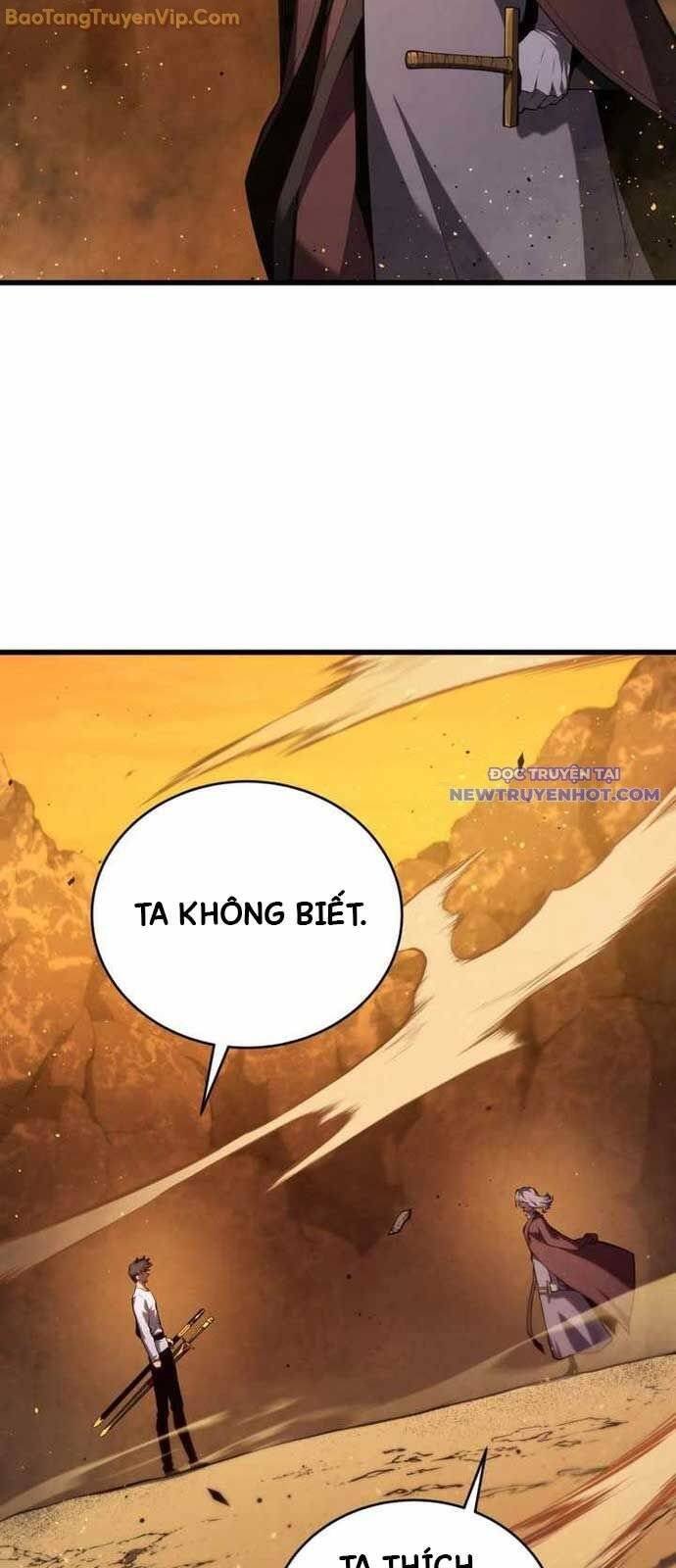 Con Trai Út Của Gia Đình Kiếm Thuật Danh Tiếng [Chap 148-150] - Page 21