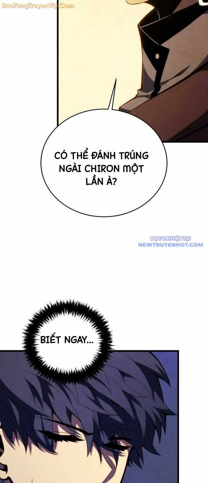 Con Trai Út Của Gia Đình Kiếm Thuật Danh Tiếng [Chap 148-150] - Page 23