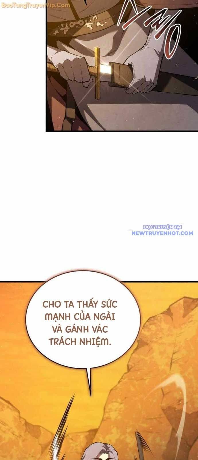 Con Trai Út Của Gia Đình Kiếm Thuật Danh Tiếng [Chap 148-150] - Page 25