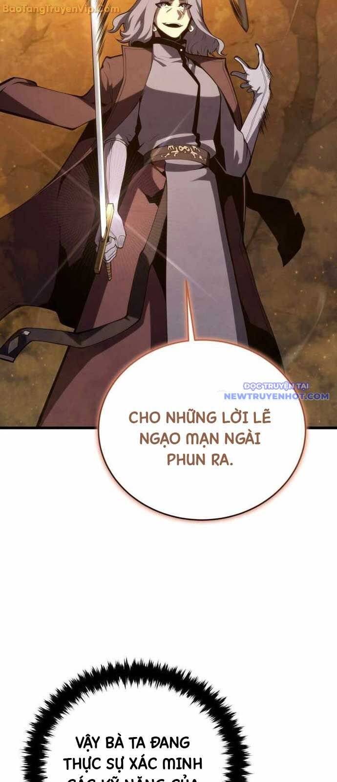 Con Trai Út Của Gia Đình Kiếm Thuật Danh Tiếng [Chap 148-150] - Page 26