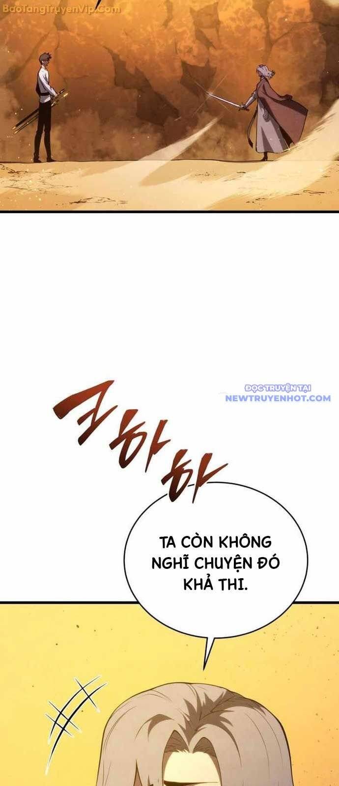 Con Trai Út Của Gia Đình Kiếm Thuật Danh Tiếng [Chap 148-150]