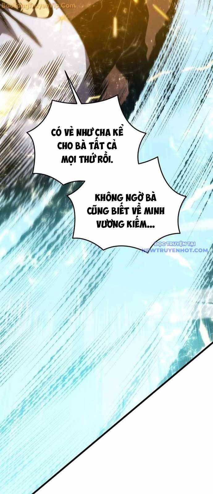 Con Trai Út Của Gia Đình Kiếm Thuật Danh Tiếng [Chap 148-150] - Page 38