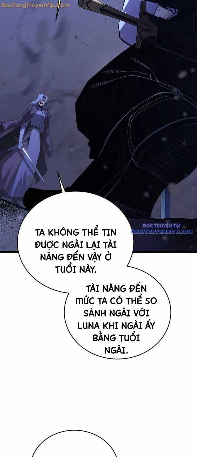 Con Trai Út Của Gia Đình Kiếm Thuật Danh Tiếng [Chap 148-150] - Page 62