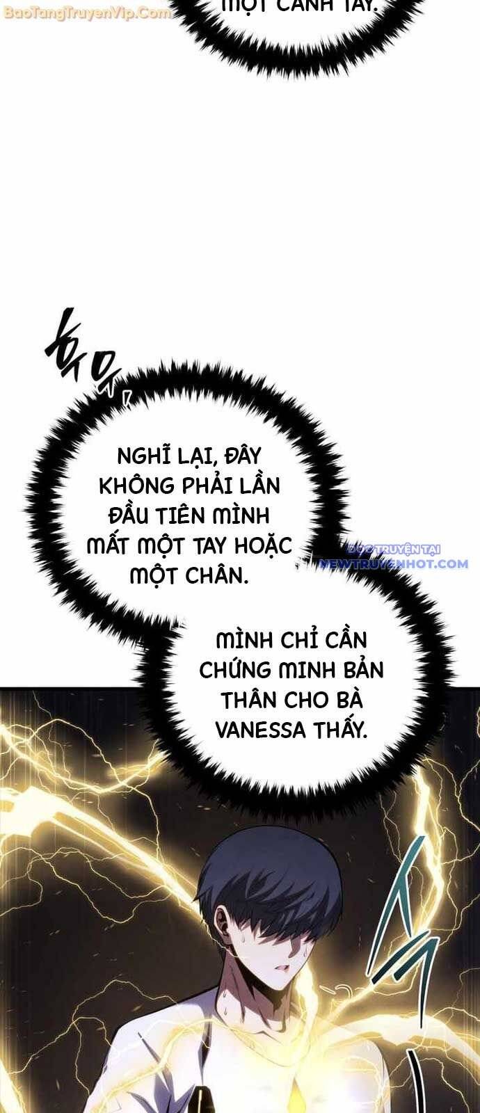 Con Trai Út Của Gia Đình Kiếm Thuật Danh Tiếng [Chap 148-150] - Page 65