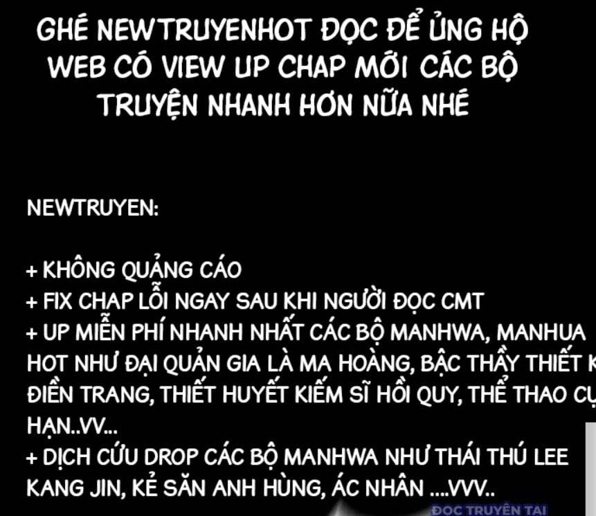 Con Trai Út Của Gia Đình Kiếm Thuật Danh Tiếng [Chap 148-150] - Page 70