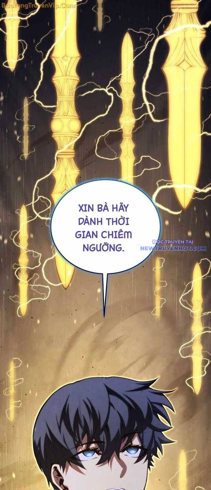 Con Trai Út Của Gia Đình Kiếm Thuật Danh Tiếng [Chap 148-150] - Page 73