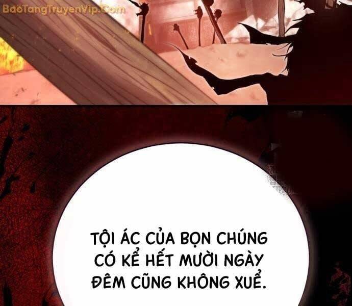 Giáo Chủ Ma Giáo Cũng Biết Sợ [Chap 41-43]