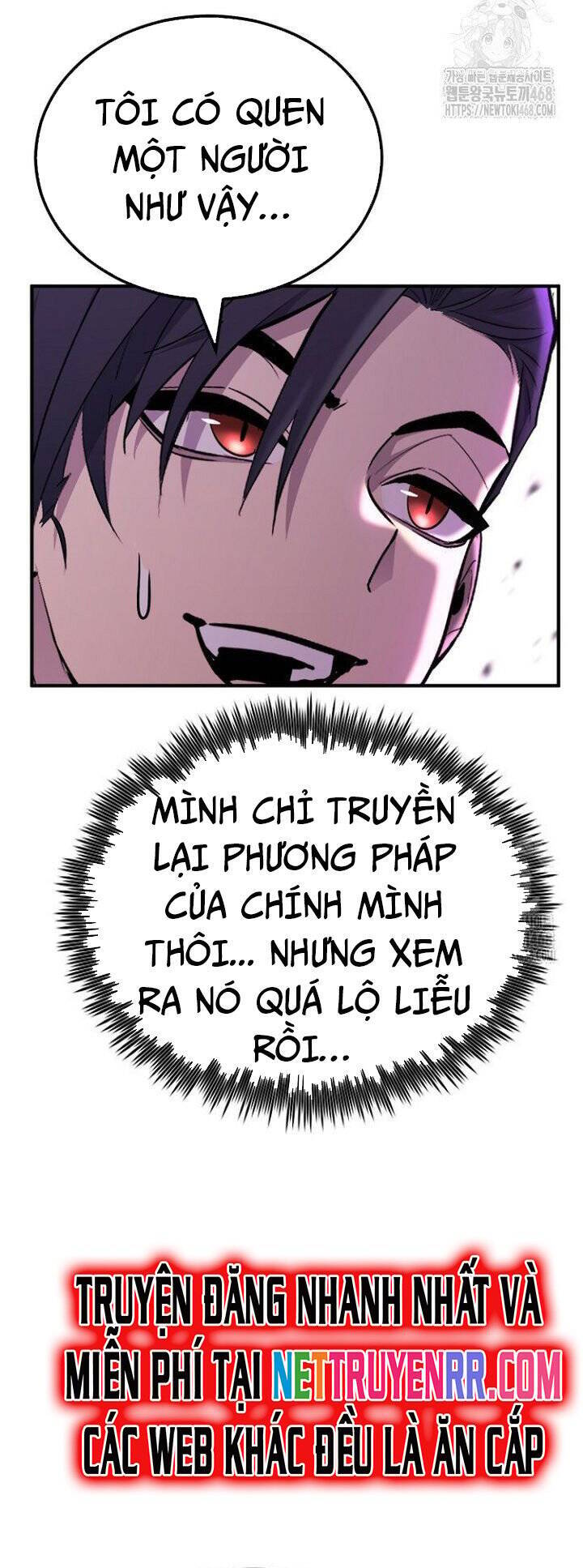 Bản Chất Của Chuyển Sinh [Chap 130] - Page 13