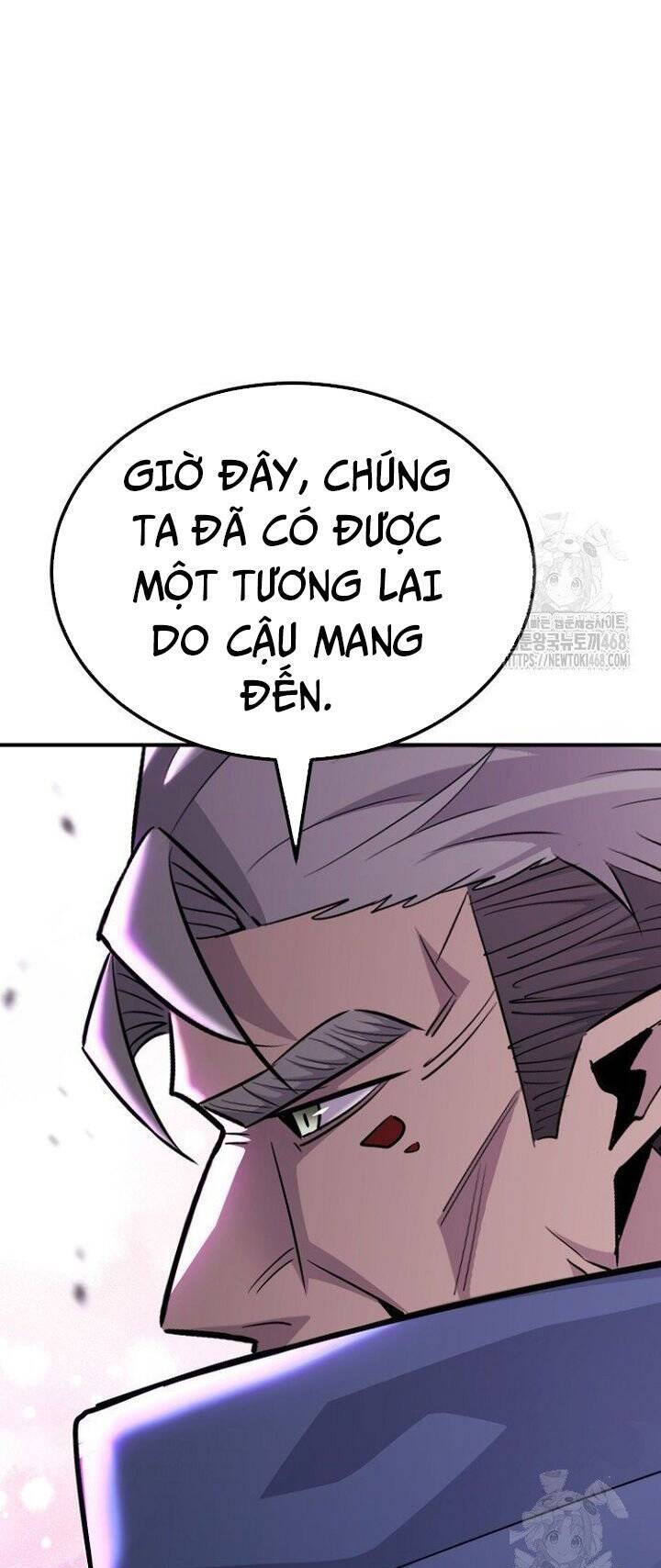 Bản Chất Của Chuyển Sinh [Chap 130] - Page 31