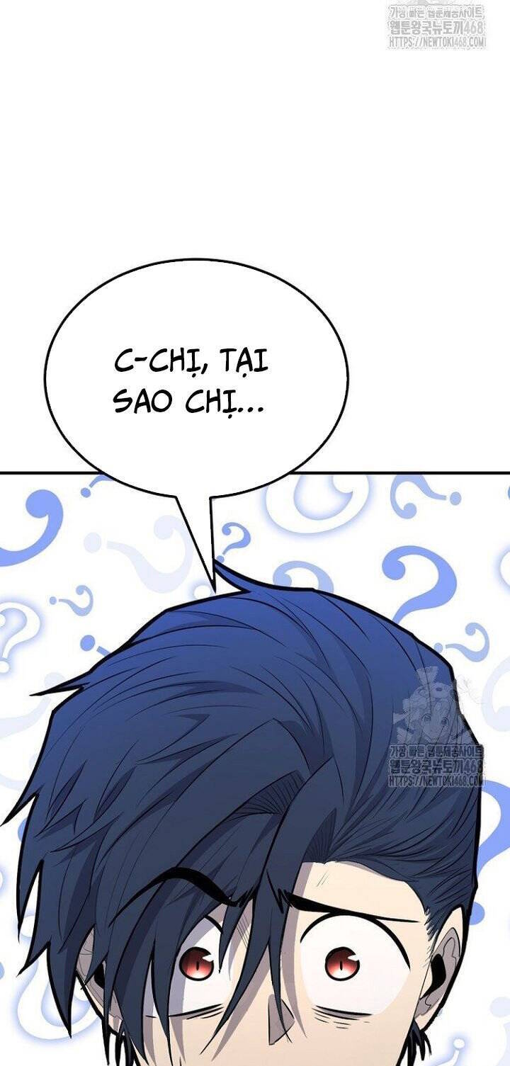 Bản Chất Của Chuyển Sinh [Chap 130] - Page 37