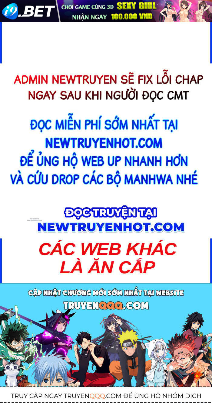 Thảm Họa Tử Linh Sư [Chap 152-154]