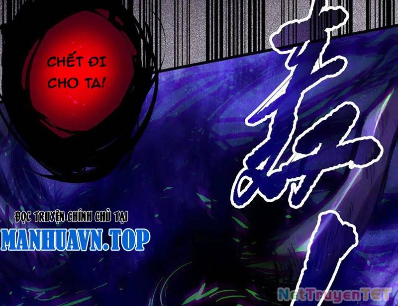 Thảm Họa Tử Linh Sư [Chap 152-154]