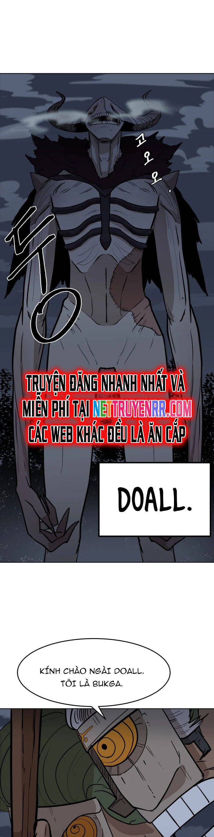 Viên Đá Đỏ [Chap 15-25]