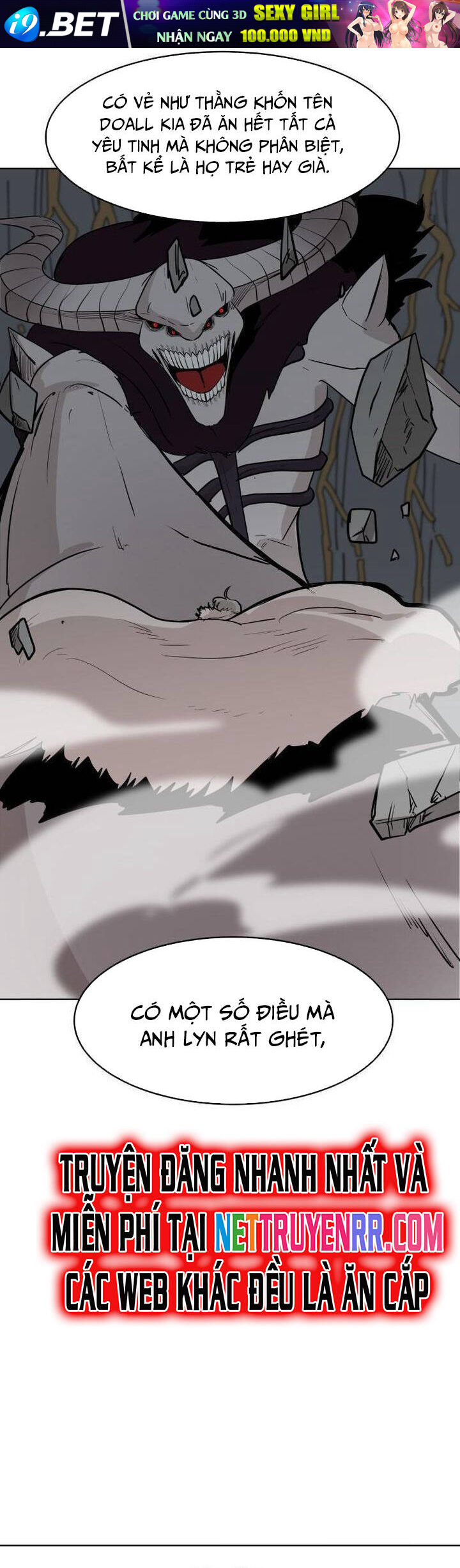 Viên Đá Đỏ [Chap 15-25]