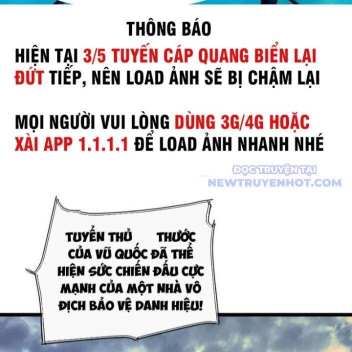 Không Chết Được Ta Đành Thống Trị Ma Giới [Chap 72]