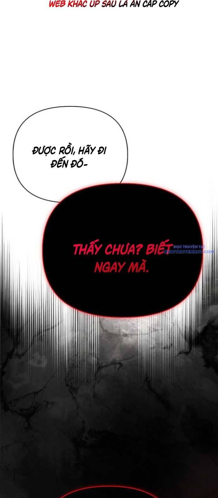 Sống Sót Trong Trò Chơi Với Tư Cách Là Một Cuồng Nhân [Chap 91]