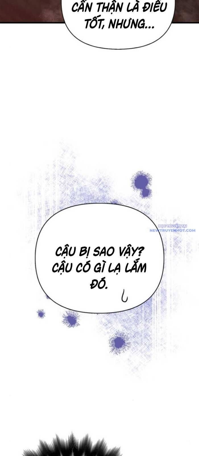 Sống Sót Trong Trò Chơi Với Tư Cách Là Một Cuồng Nhân [Chap 91]